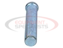 SAM 1 X 5 INCH RIVET-REPLACES WESTERN #93080