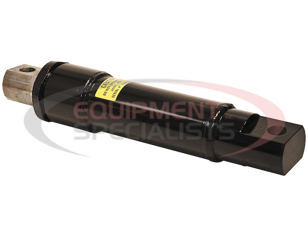 SAM 2 X 6 INCH LIFT CYLINDER-REPLACES WESTERN #25210