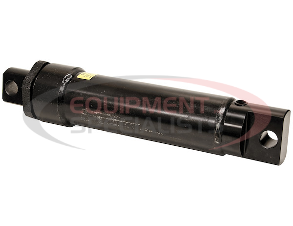 SAM SINGLE-ACTING HYDRAULIC CYLINDER SIMILAR TO VALK? OEM: CS3010, HENKE? OEM: 62101007