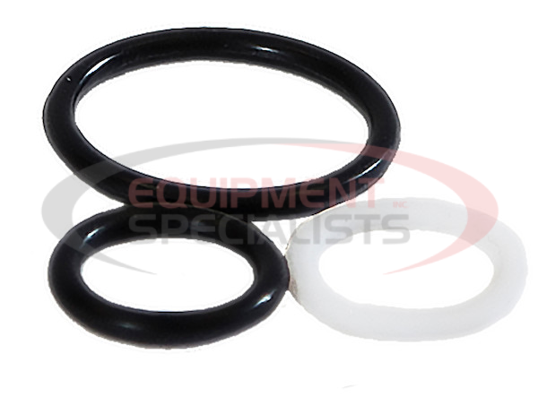 SAM &quot;C&quot; SEAL KIT SIMILAR TO MEYER OEM: 15433