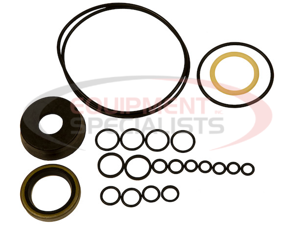 SAM SEAL KIT SIMILAR TO MEYER OEM: 15254