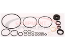 SAM MASTER SEAL KIT SIMILAR TO MEYER OEM: 15456