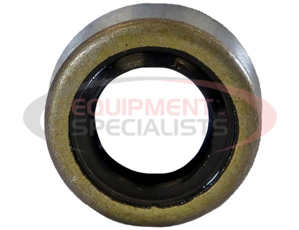 SAM SHAFT SEAL SIMILAR TO MEYER OEM: 15686