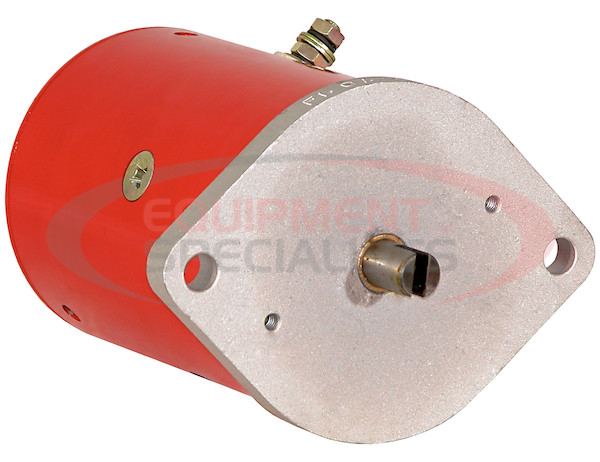 SAM OLD STYLE 4 AND 4-1/2 INCH MOTOR SIMILAR TO WESTERN OEM: 2556A; 25556