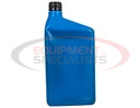 SAM LOW-TEMPERATURE BLUE HYDRAULIC FLUID (5 GALLON PAIL WITH SPOUT)