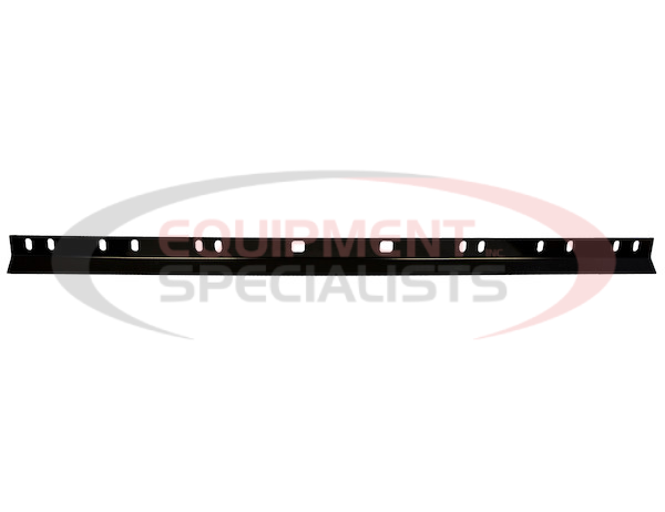 SAM BACK DRAG EDGE 7-1/2 FOOT STRAIGHT EDGE-REPLACES OEM #64758