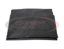 REPLACEMENT TARP FOR SALTDOGG® SPREADER SHPE0750