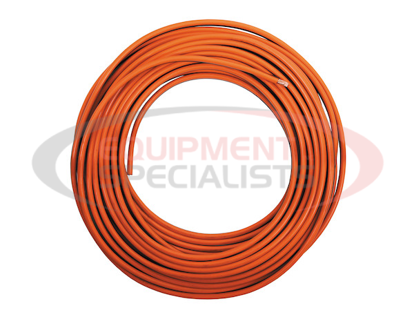 BULK 6 GAUGE COPPER WIRE 60 FEET