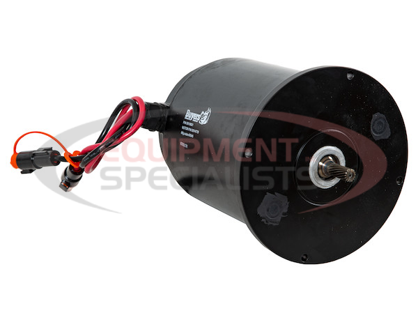 REPLACEMENT MOTOR FOR GEARBOX MOTOR 3013821