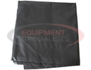 REPLACEMENT TARP FOR SALTDOGG® SHPE1000 SPREADER