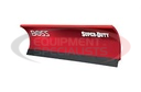 BLADE CRATE (SNOWPLOW) , 8-0, SPR STEEL STB