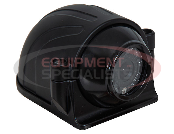 SPHERICAL SURFACE MOUNTED NIGHT VISION WATERPROOF CAMERA