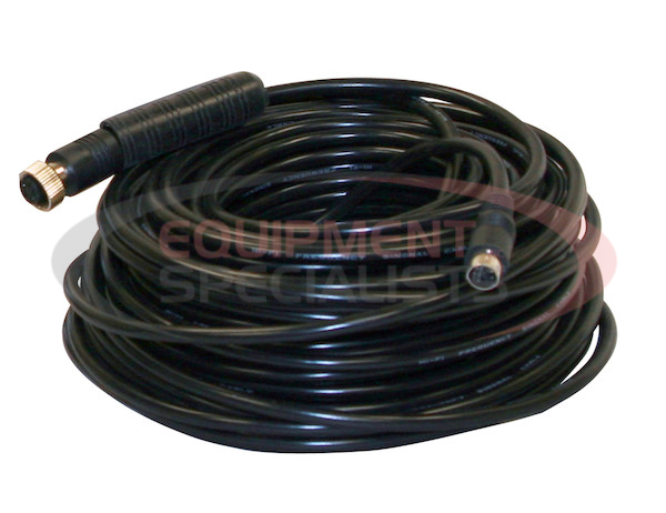 82 FOOT CABLE FOR REAR OBSERVATION BACKUP CAMERA SYSTEMS