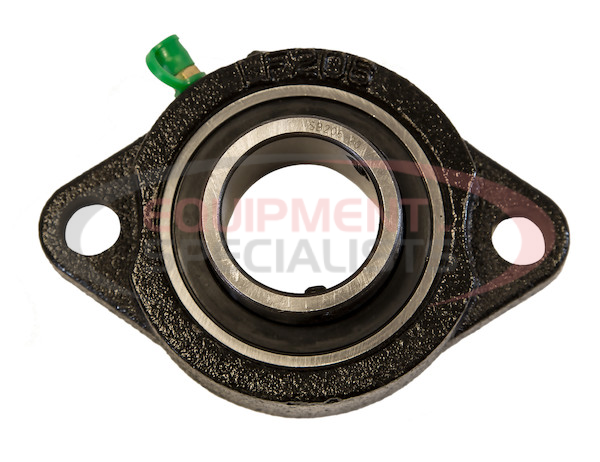 REPLACEMENT 2-HOLE 1.25 INCH AUGER BEARING FOR SALTDOGG® SPREADER