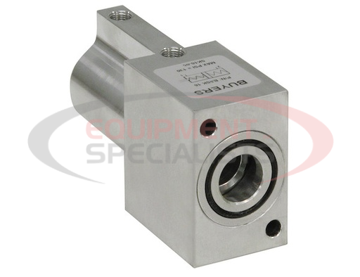 (Buyers) [BASK16] AIR SHIFT CYLINDER FOR SMALLER HYDRAULIC PUMPS