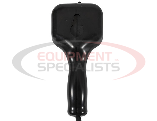 (Buyers) [1306972] SAM CONTROLLER FOR BOSS V-PLOWS - REPLACES BOSS #MSC04544, MSC09601