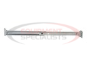 TELESCOPING DOOR AND LID PROP - 21 INCH EXTENDED/13.125 INCH RETRACTED