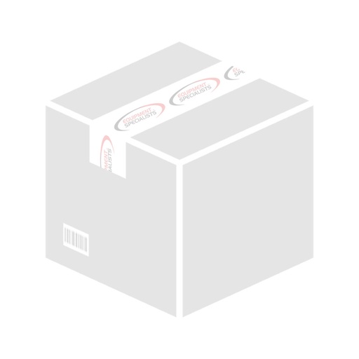 (Maxon) [253179] BOX &amp; COVER (CYCLE COUNTER)