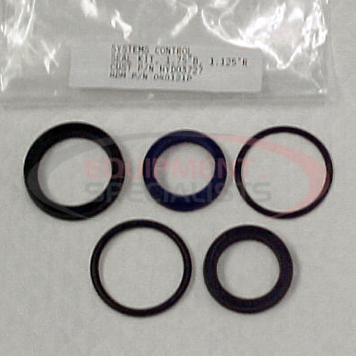 (Boss) [HYD03727] KIT-SEAL, LIFT CYL HYD01680, RTII