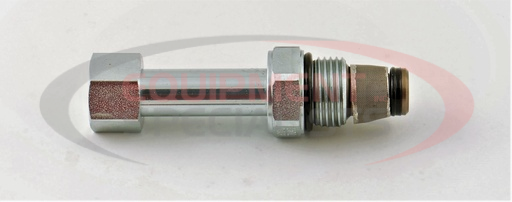 (Boss) [HYD07047] VALVE CARTRIDGE, SMRT/HTCH