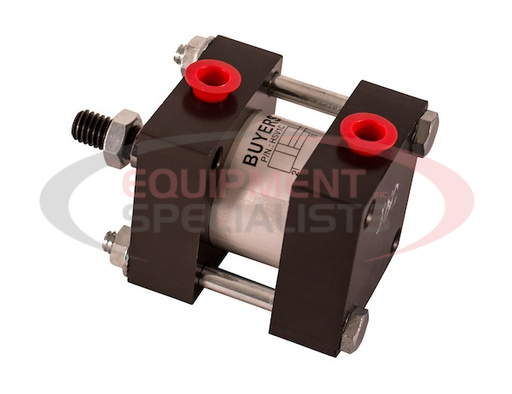 (Buyers) [HSV1C] AIR CYLINDER