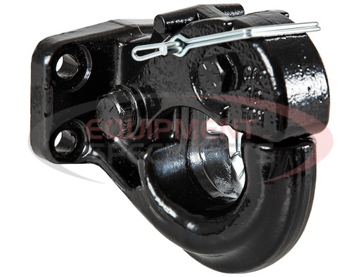 (Buyers) [PH10] 10 TON PINTLE HOOK