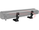 REAR MOUNTING LEGS FOR 1492280 SERIES LIGHT BARS