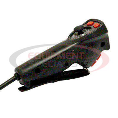 (Boss Products) [MSC17865] NGE PISTOL GRIP CONTROL