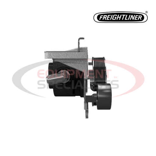 (Deweze) [700452] Freightliner MBE 900, 2005-07, ‘A’ Pump