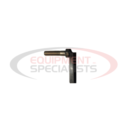 (Boss) [LTA10233] BOLT BAR, FORD SUPER DUTY, 17&amp;UP