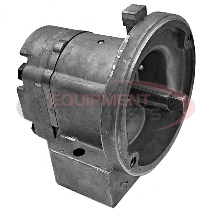 (Meyer) [15889] KIT: PUMP E57/E57H/E58H/E68