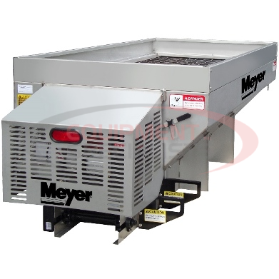 (Meyer) [62194] SPRD 6&quot; SIDE EXT 2.0 CU YD