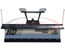 SnowDogg® HD75 II MOLDBOARD