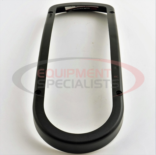 (Boss) [MSC04734] HEADLIGHT BEZEL (BOSS LIGHT) , 02-07