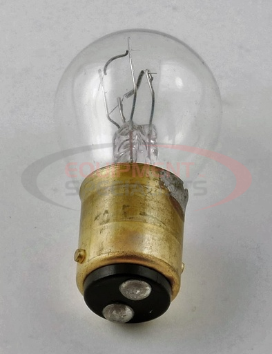 (Boss) [MSC04743] BULB, 1157, TURN SIGNAL (BOSS LIGHT)