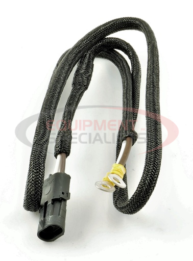 (Boss) [MSC14284] SPINNER HARNESS, SPREADER SIDE