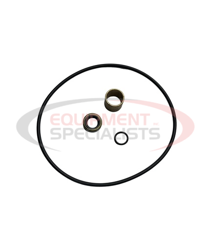 (Western) [64596-1] SLEEVE BEARING &amp;SHAFT SEAL KIT