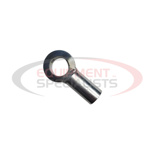 (Western) [65188] ROD END RC