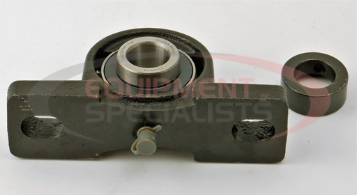 (Western) [65197] BEARING, 0.750 ID PILLOW BLOCK