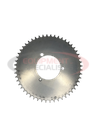 SPROCKET, #40 X 52T X 3.010 ID