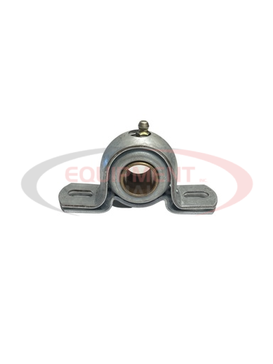 (Western) [65776] BEARING, 0.750 ID PILLOW BLOCK