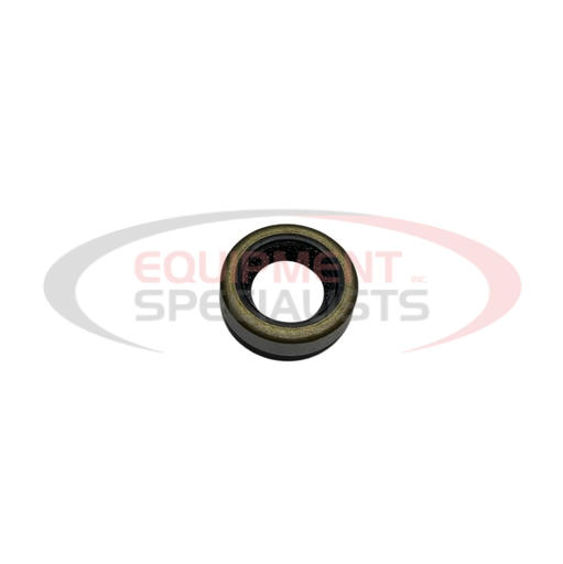 (Western) [66515] PUMP SHAFT SEAL