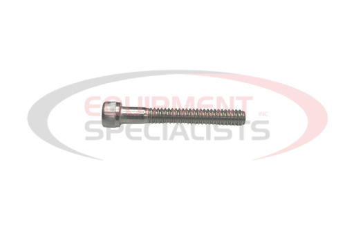 (Western) [67075] 1/4-20X1-3/4 SOCKET CAP SCREW