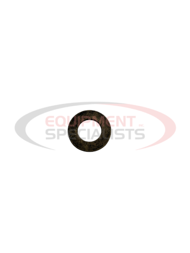 (Western) [67114] .75 THRUST WASHER