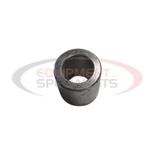 (Western) [68592] SPINNER SPACER