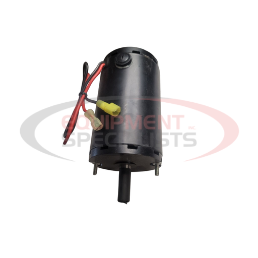 (Western) [78300] 12V MOTOR-POLY HOPPER