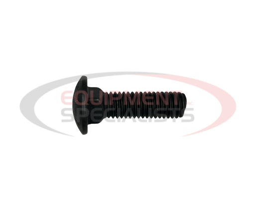 (Western) [90238] 1/2-13X1-3/4 CARRIAGE BOLT G8