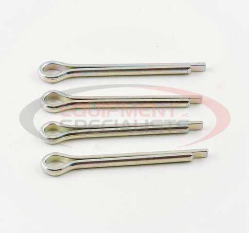 (Western) [91911K] COTTER PIN 5/32 X 1 1/2 KIT