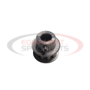 PULLEY, DRIVE GEAR-10T