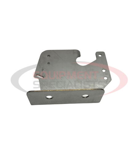 (Western) [94573] THROTTLE BRACKET HONDA